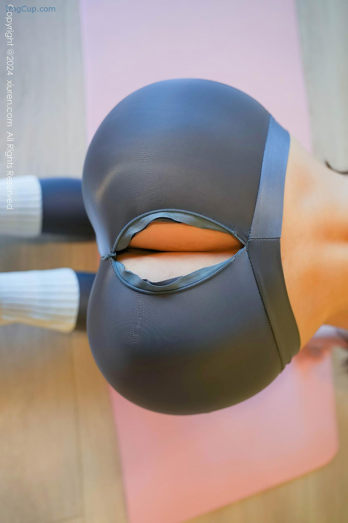 REN08A013_13.jpg REN08A013 13