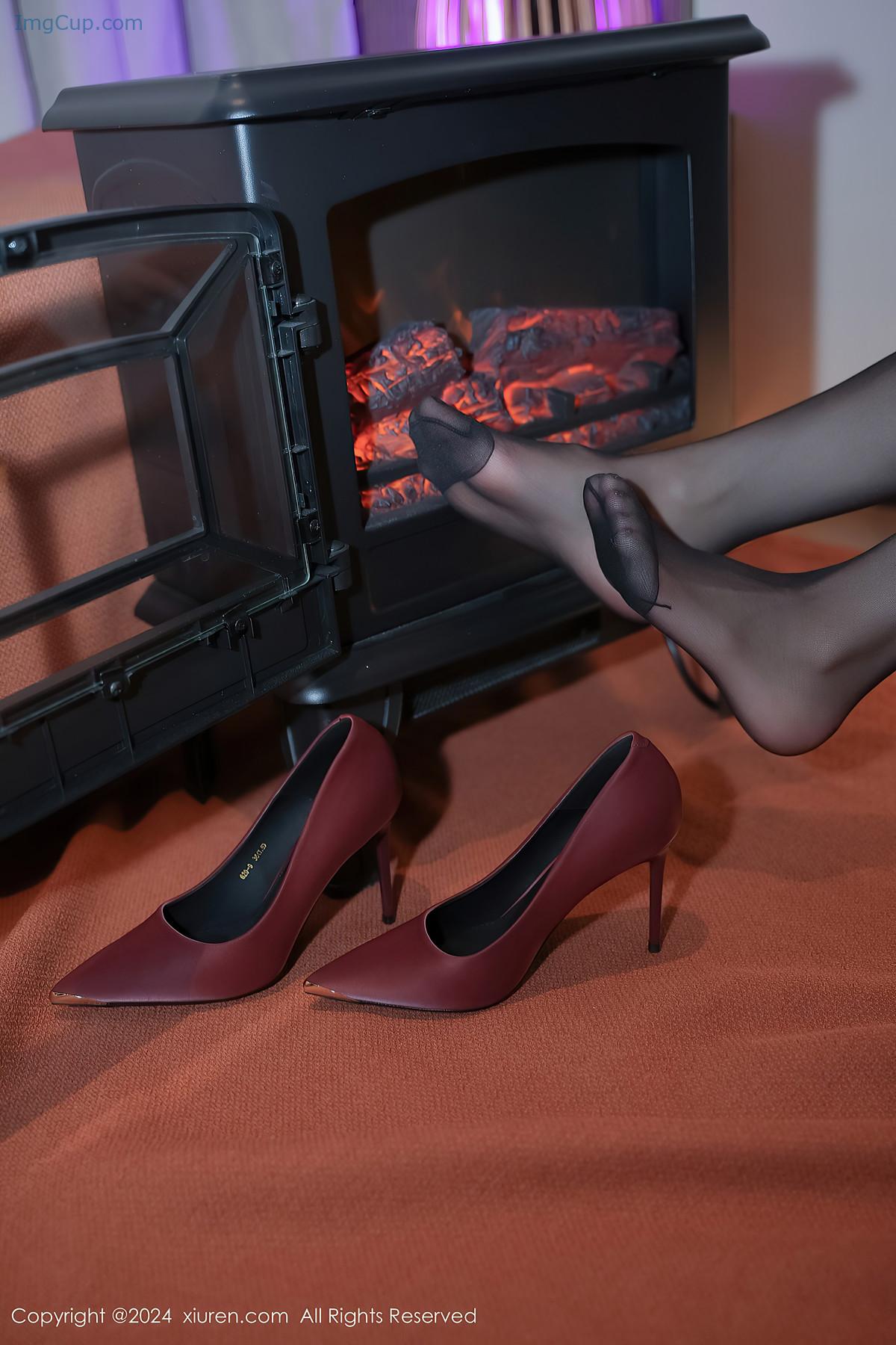 REN08A015_69.jpg REN08A015 69