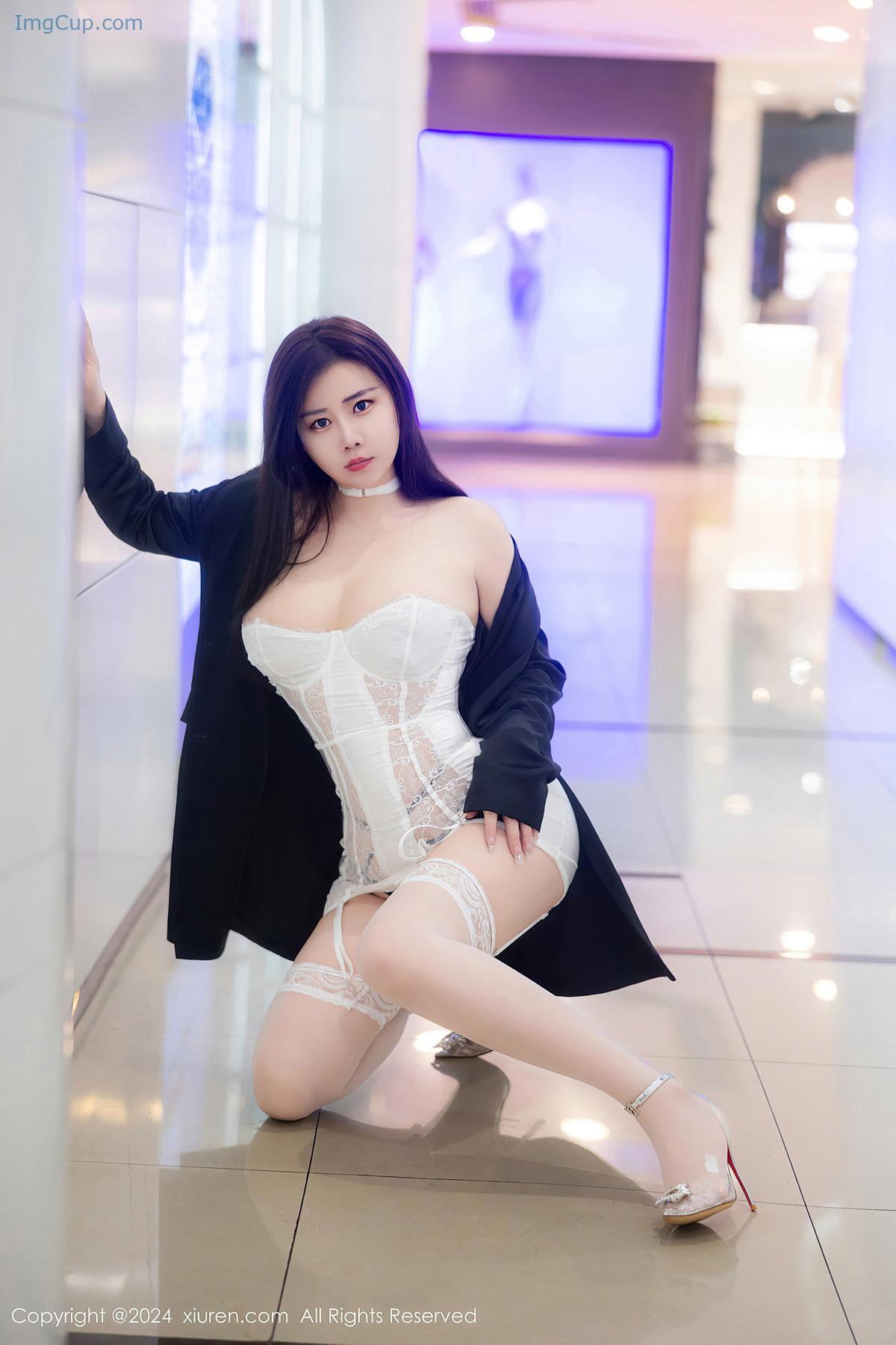 REN08A016_29.jpg REN08A016 29