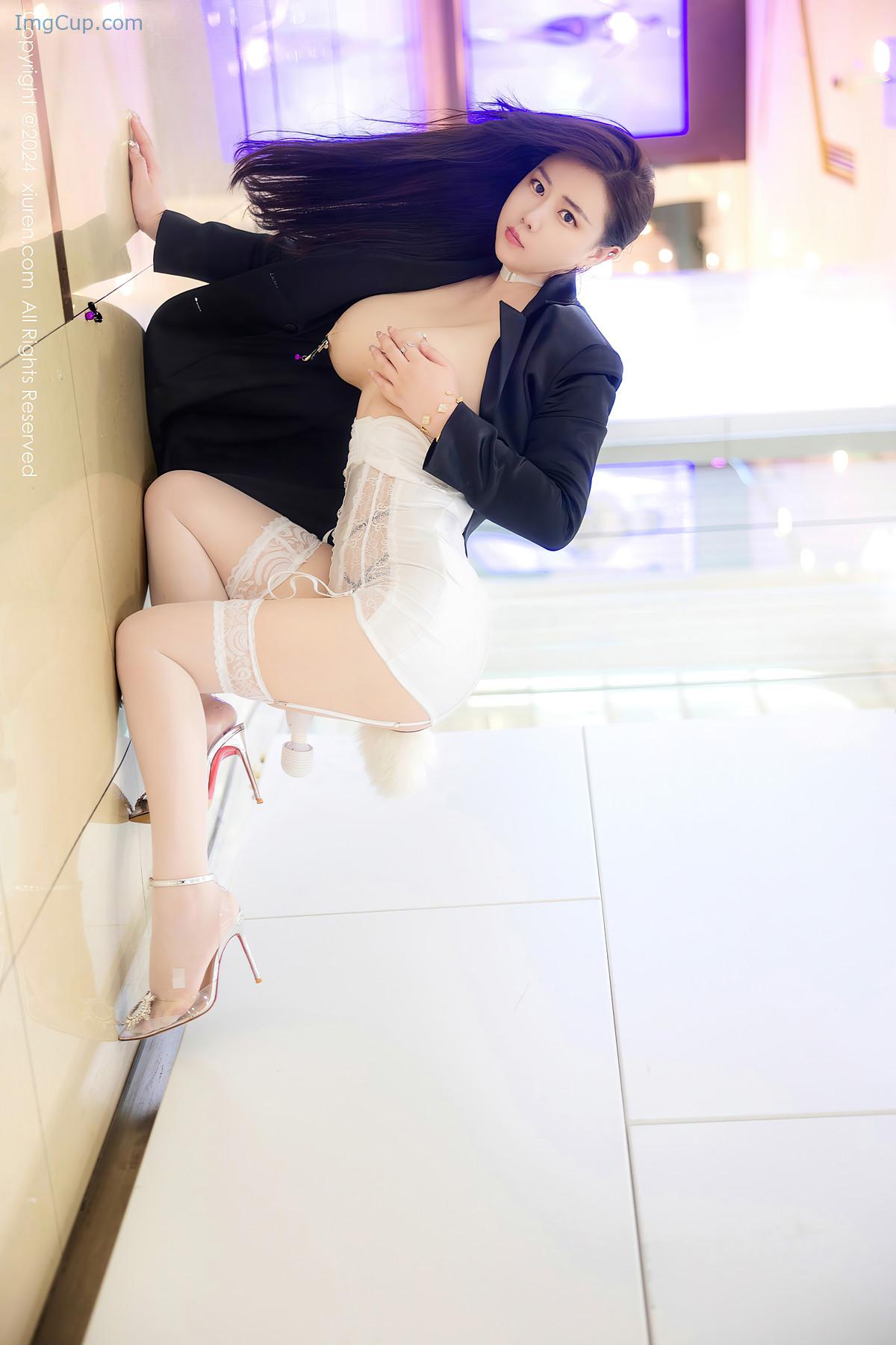 REN08A016_53.jpg REN08A016 53