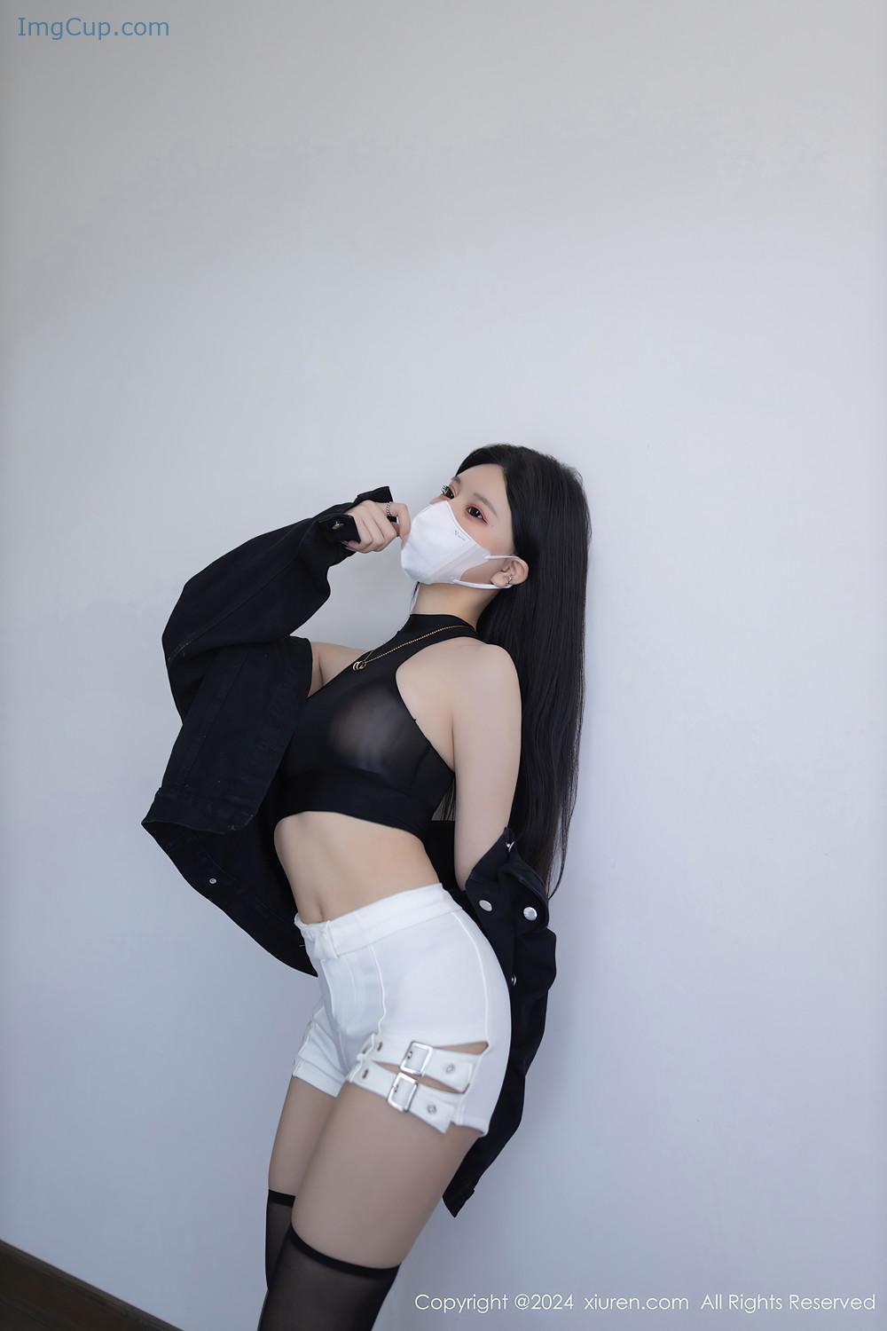 REN08A071_10.jpg REN08A071 10