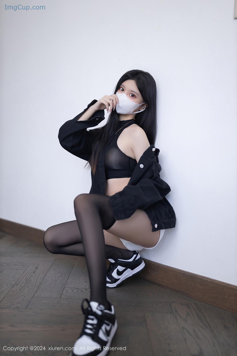 REN08A071_15.jpg REN08A071 15