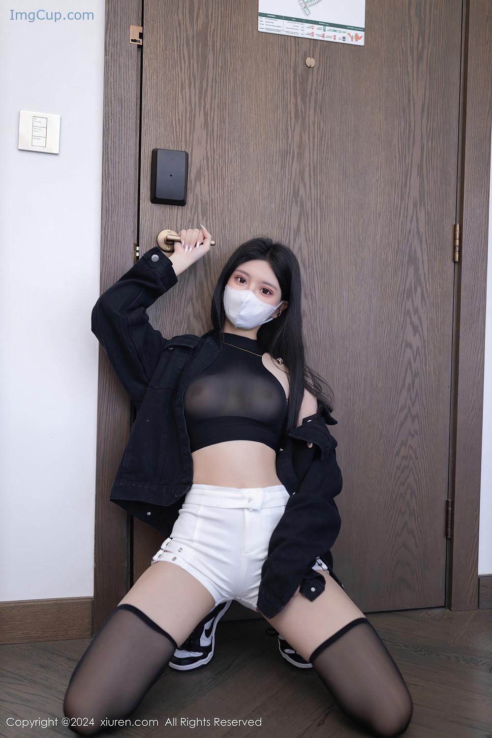 REN08A071_18.jpg REN08A071 18