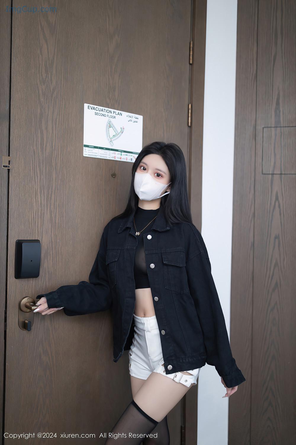 REN08A071_2.jpg REN08A071 2