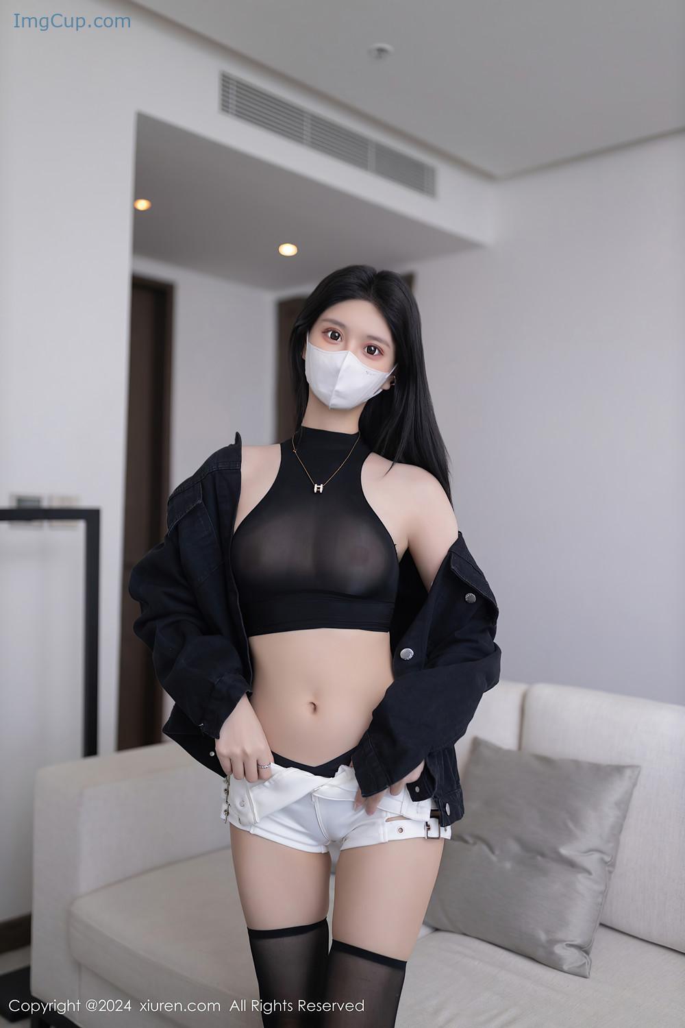 REN08A071_22.jpg REN08A071 22