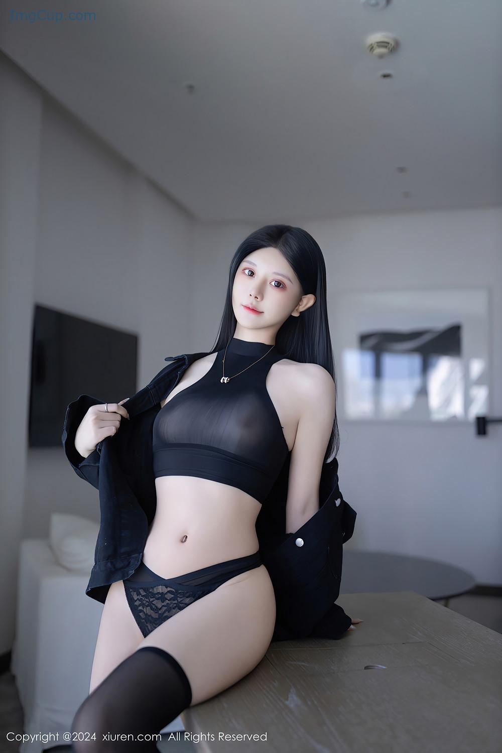 REN08A071_23.jpg REN08A071 23