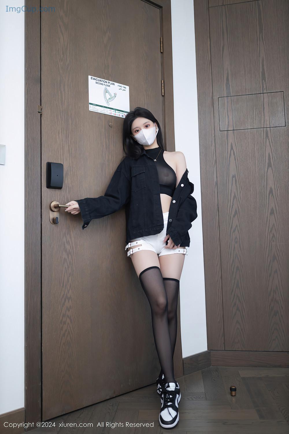 REN08A071_3.jpg REN08A071 3