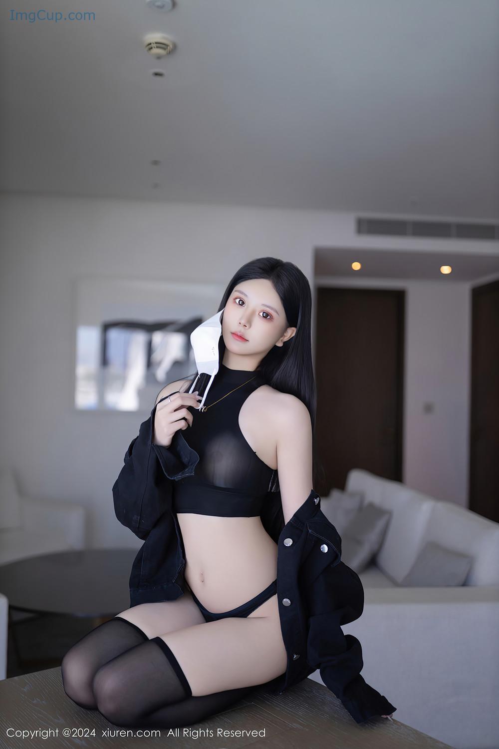 REN08A071_39.jpg REN08A071 39