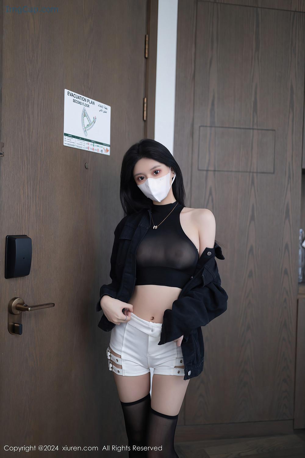 REN08A071_4.jpg REN08A071 4