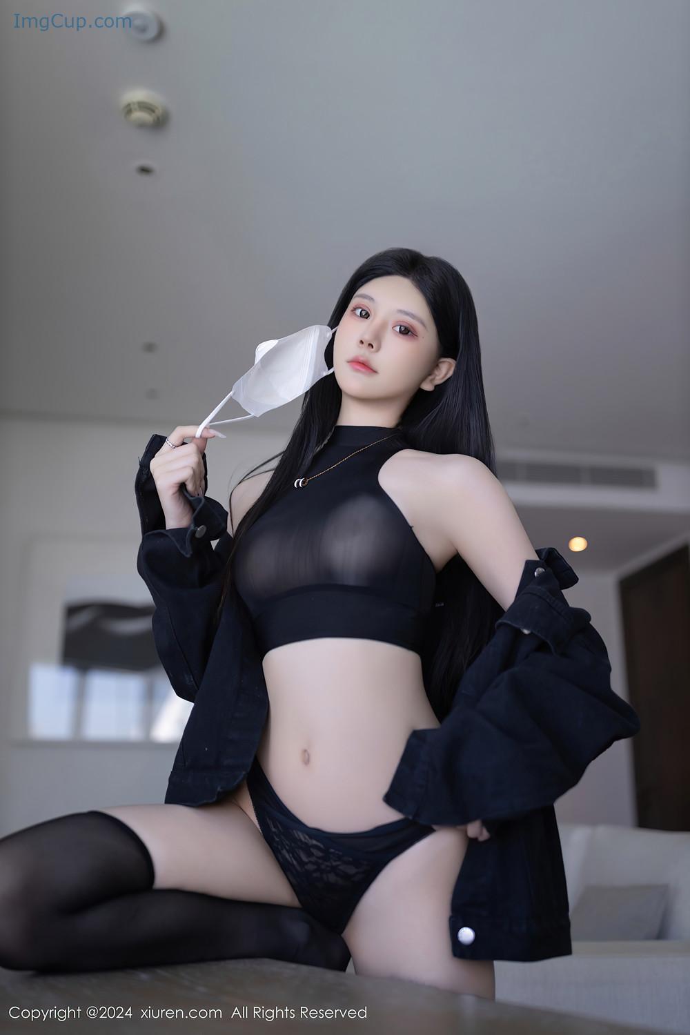 REN08A071_42.jpg REN08A071 42