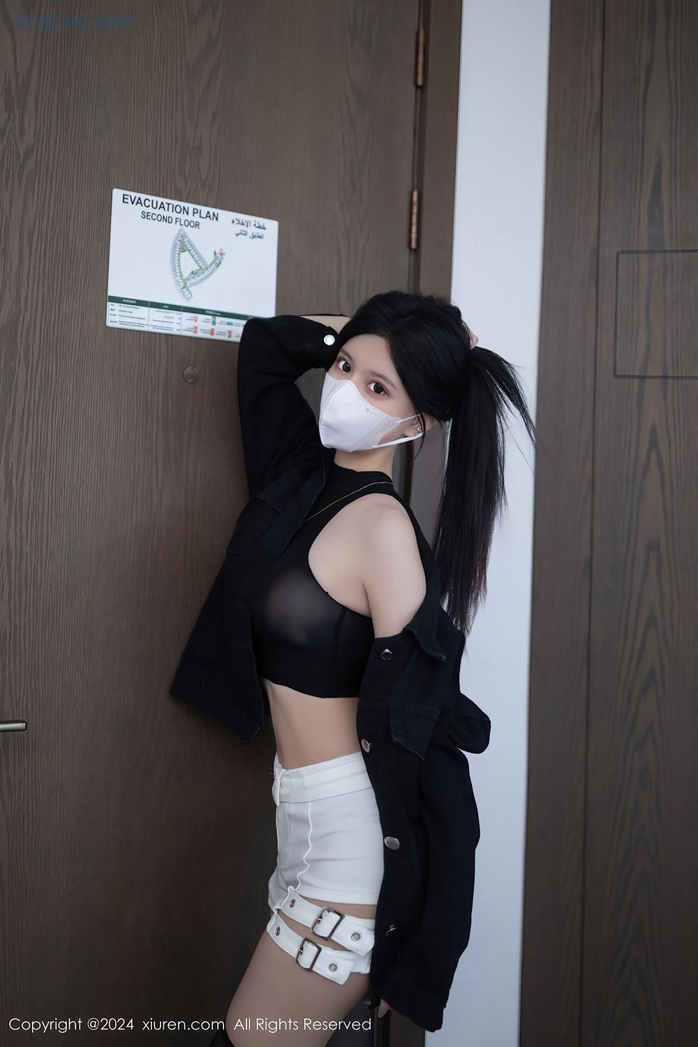 REN08A071_5.jpg REN08A071 5