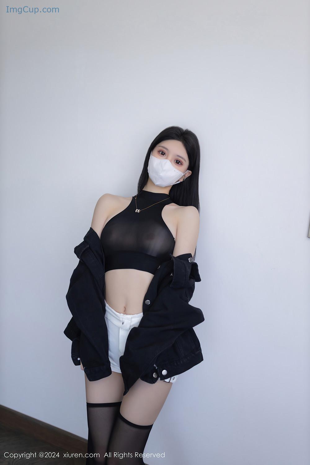 REN08A071_9.jpg REN08A071 9