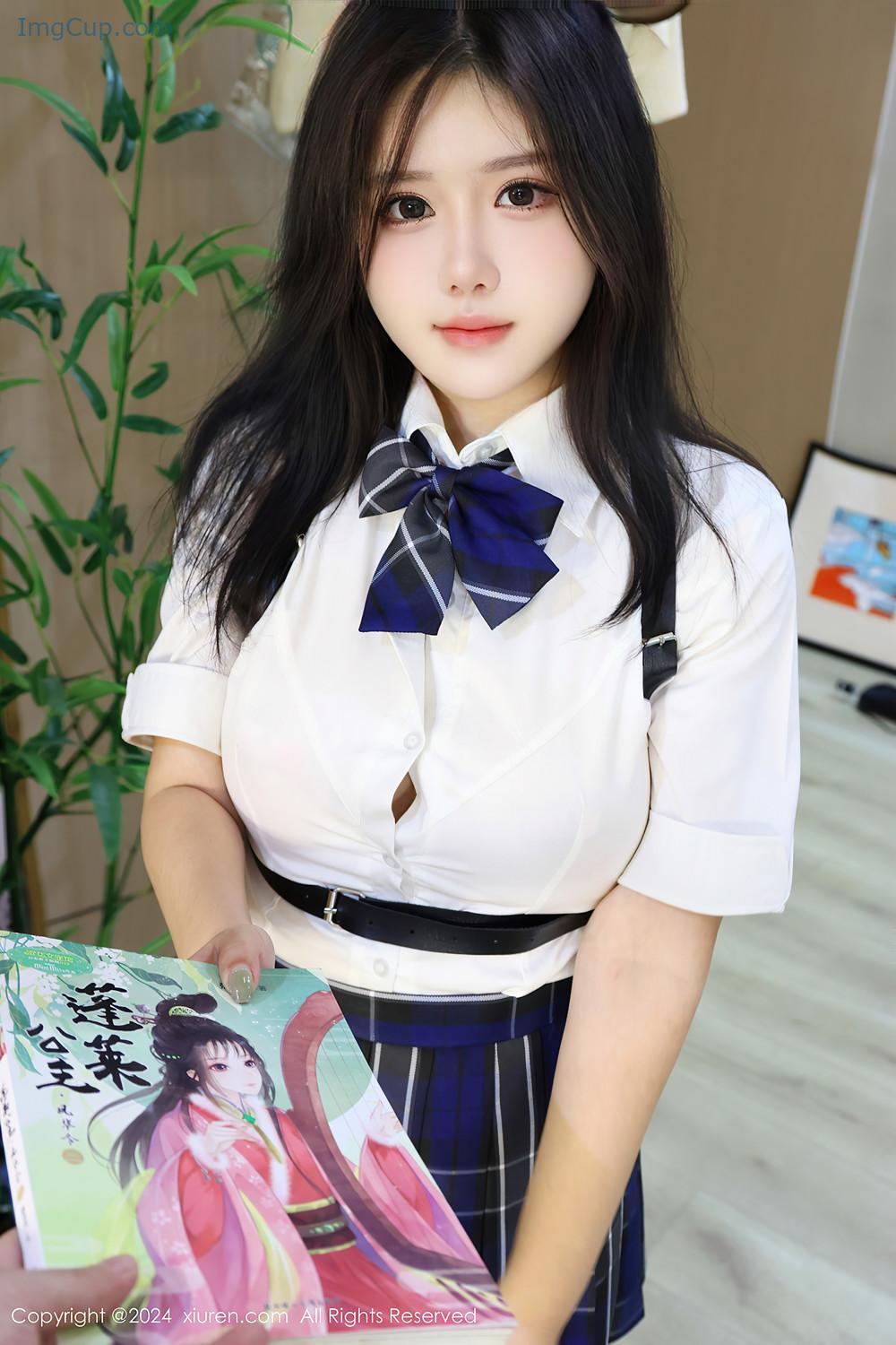 REN08A072_25.jpg REN08A072 25