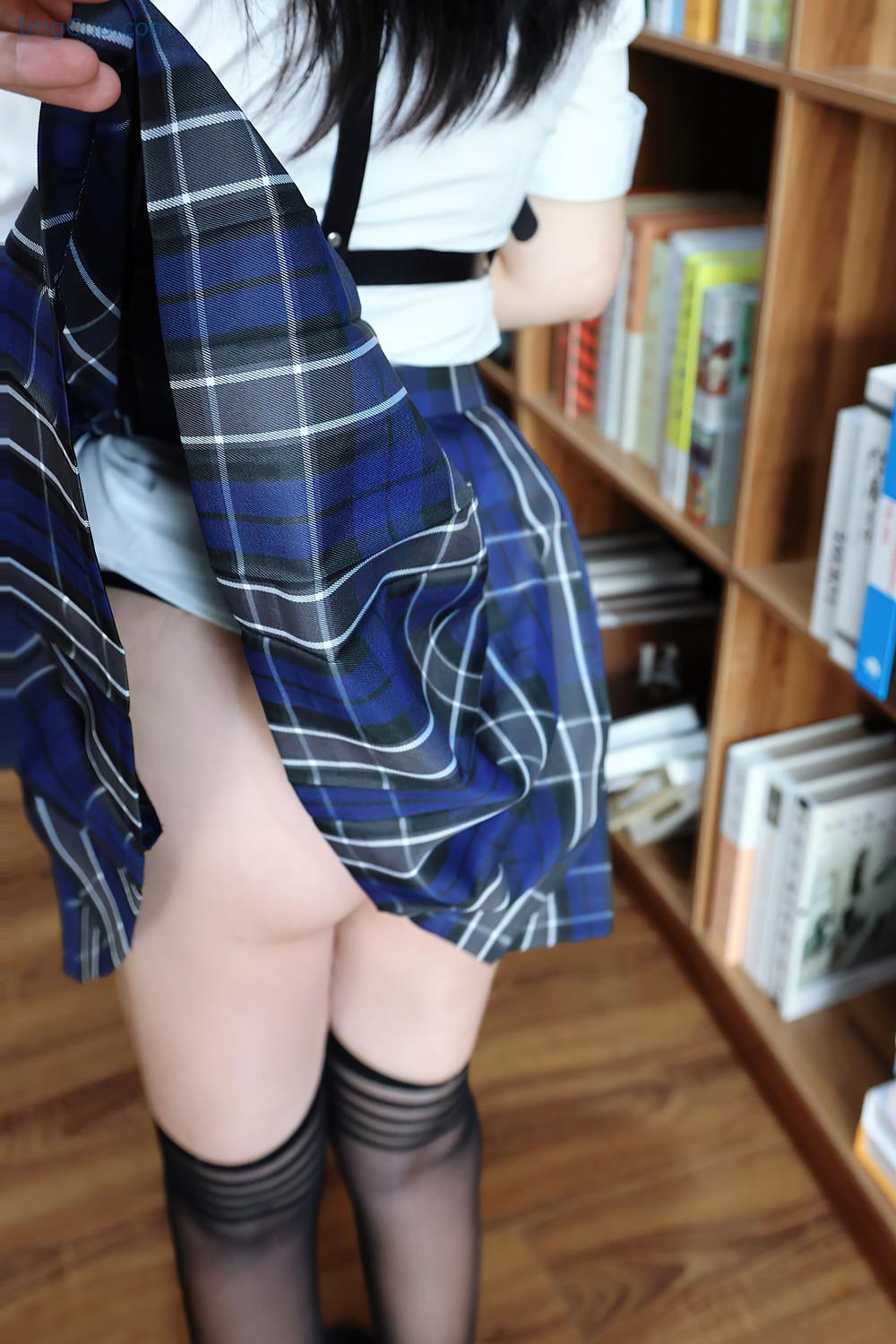 REN08A072_28.jpg REN08A072 28