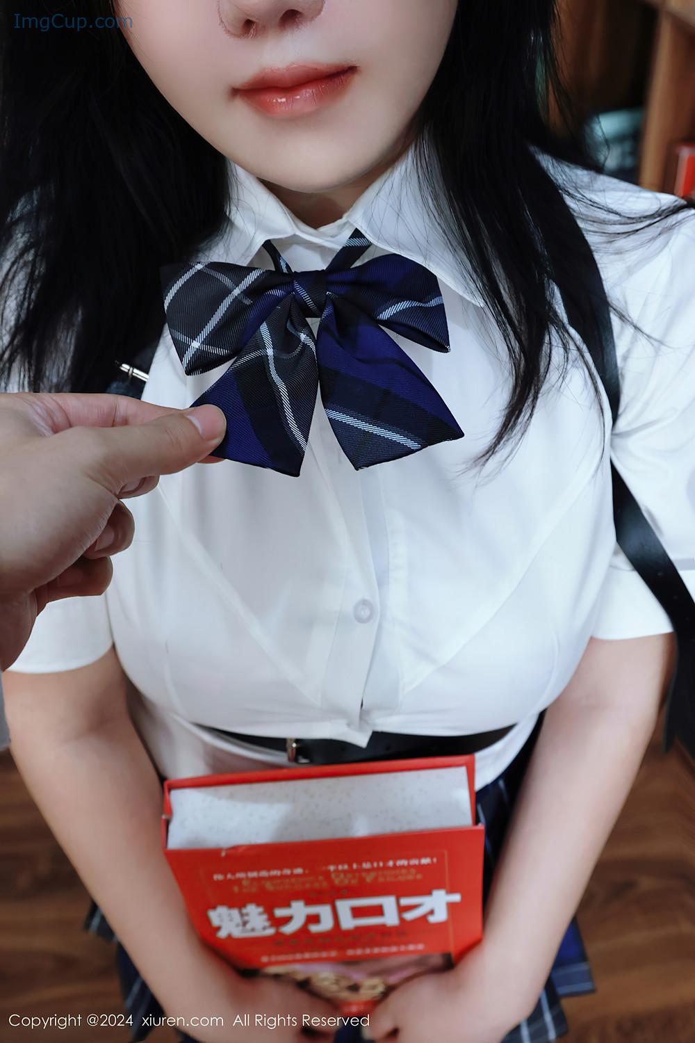 REN08A072_29.jpg REN08A072 29