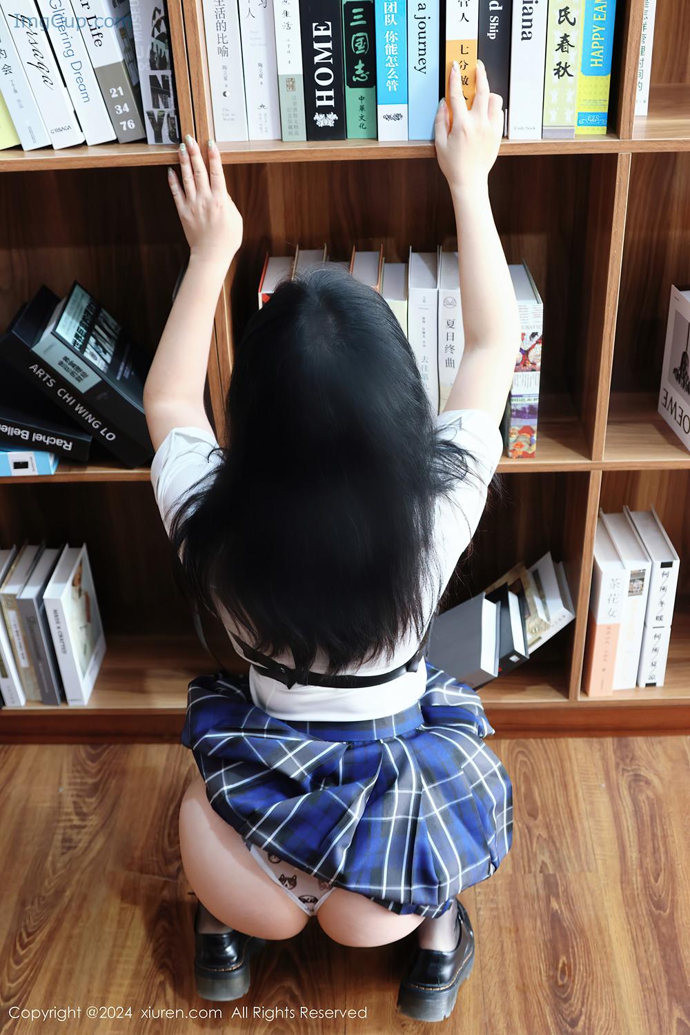 REN08A072_33.jpg REN08A072 33