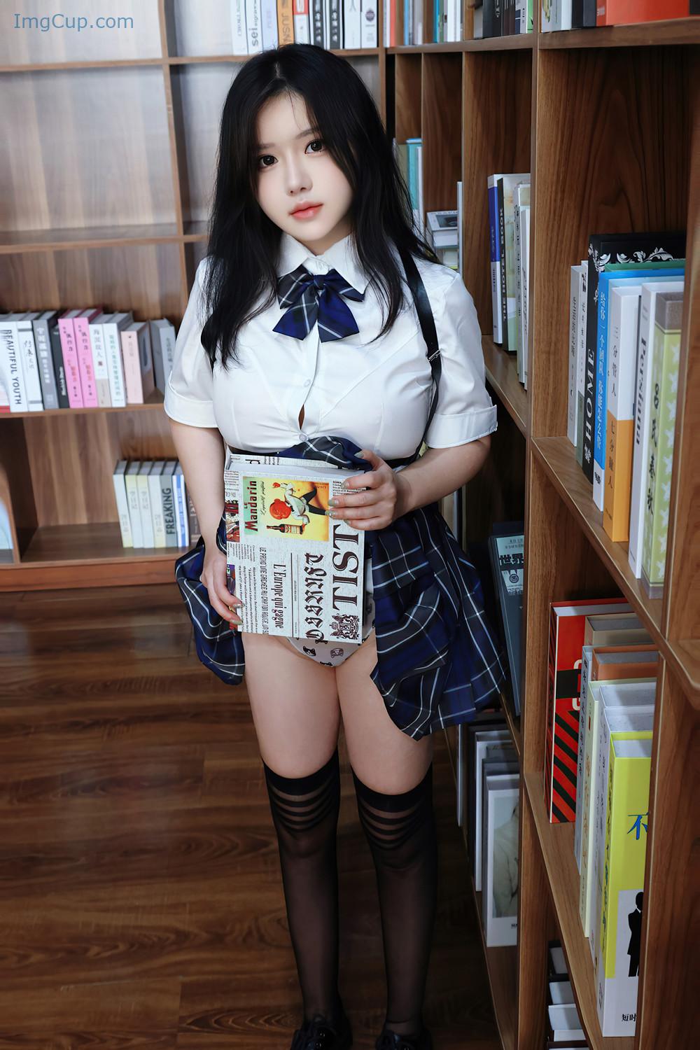 REN08A072_39.jpg REN08A072 39