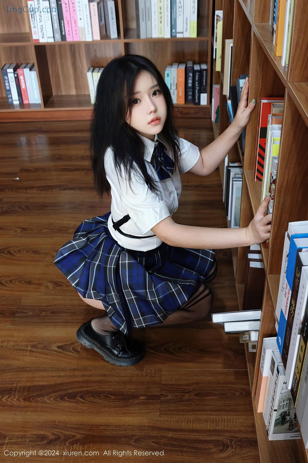 REN08A072_7.jpg REN08A072 7