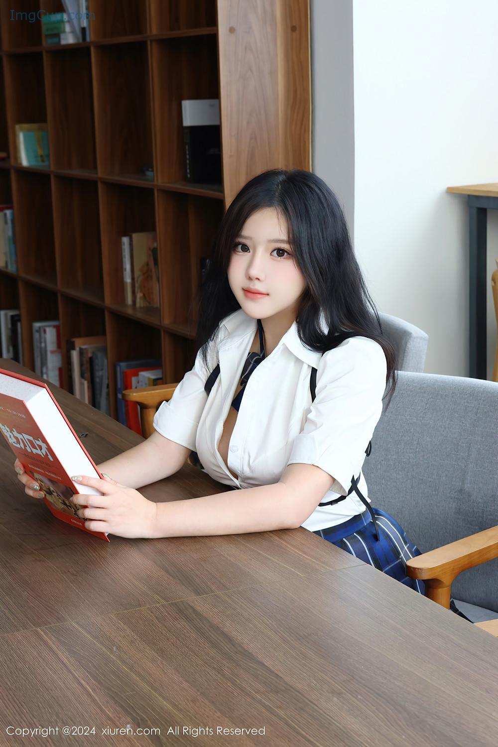 REN08A072_71.jpg REN08A072 71