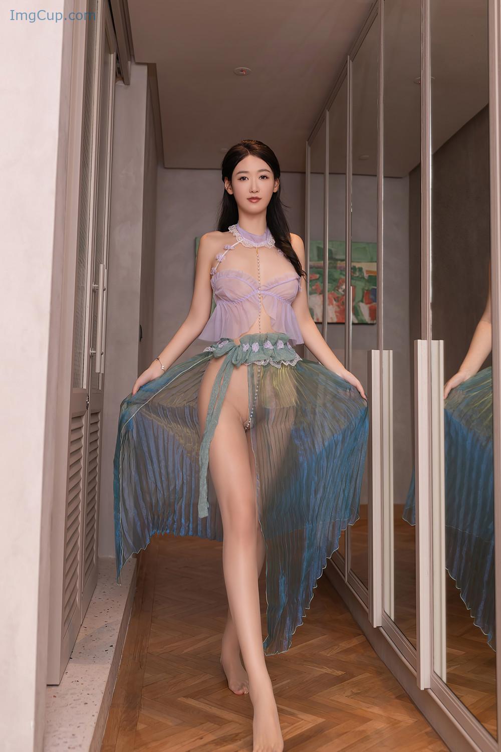 REN08A074_10.jpg REN08A074 10