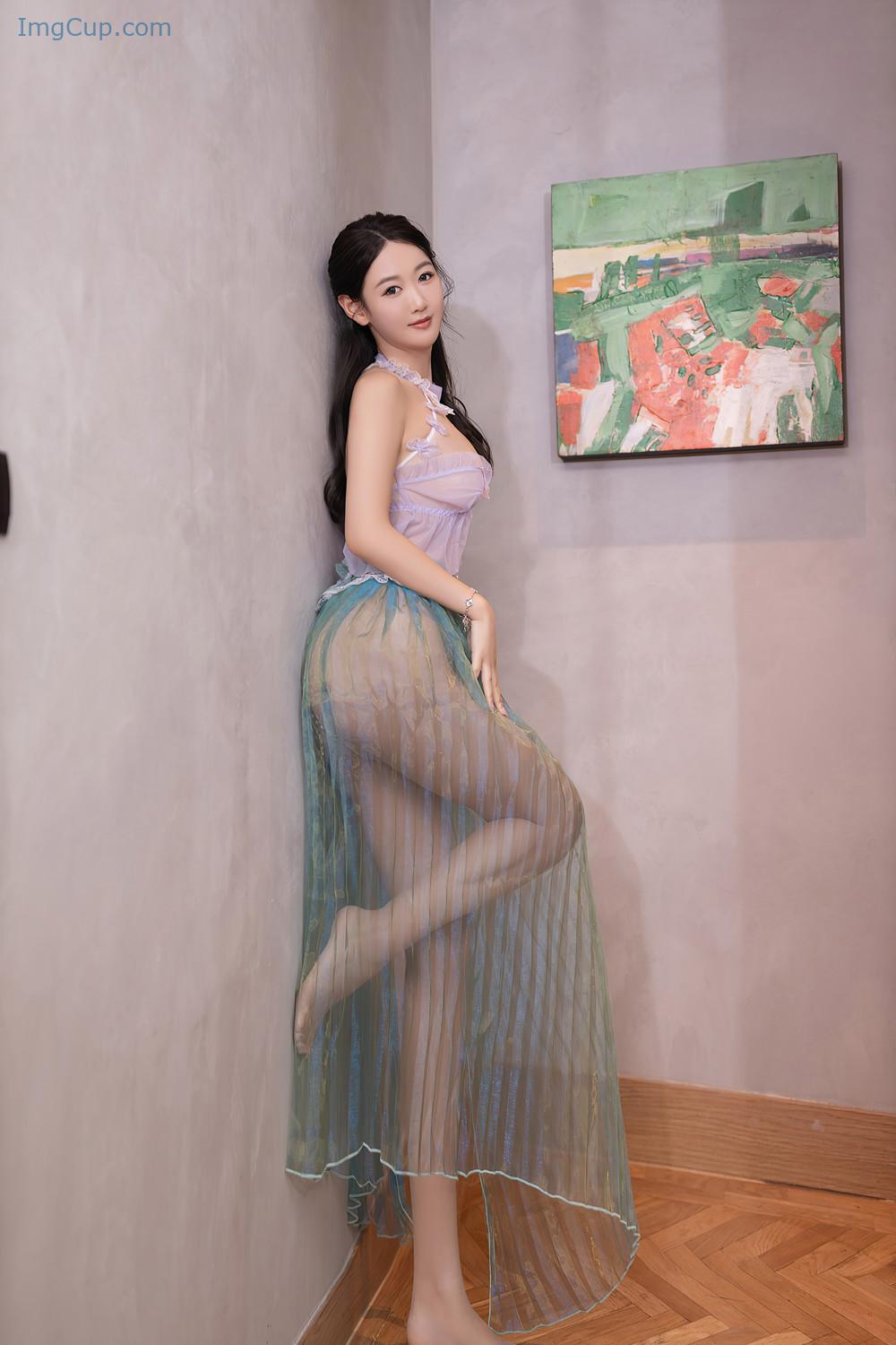 REN08A074_3.jpg REN08A074 3