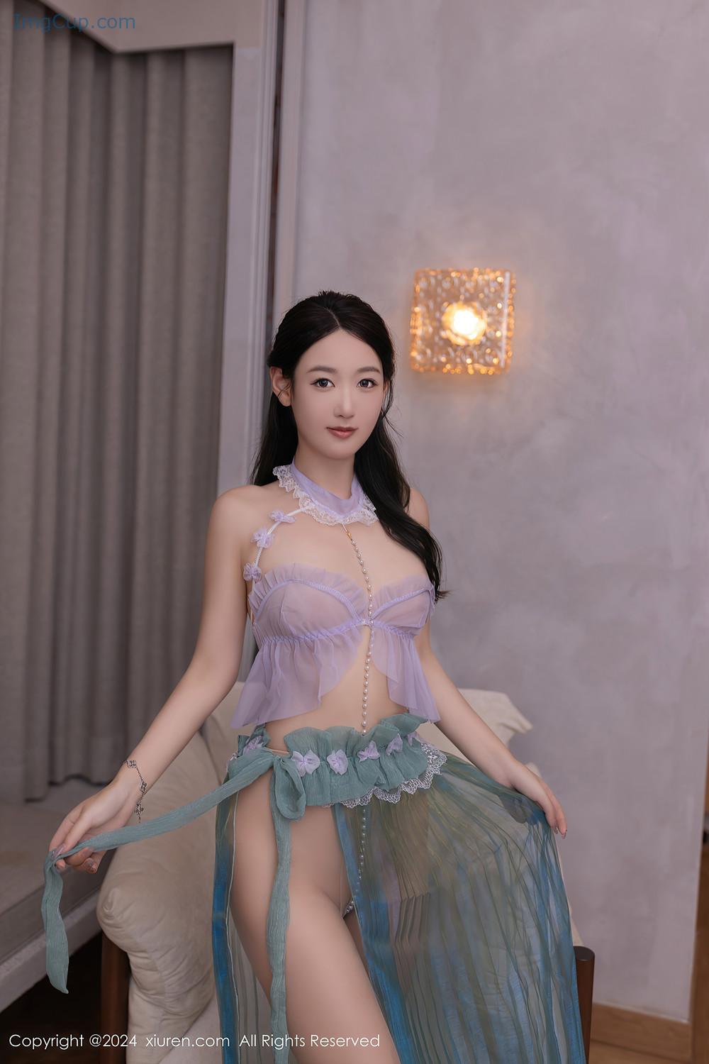 REN08A074_31.jpg REN08A074 31