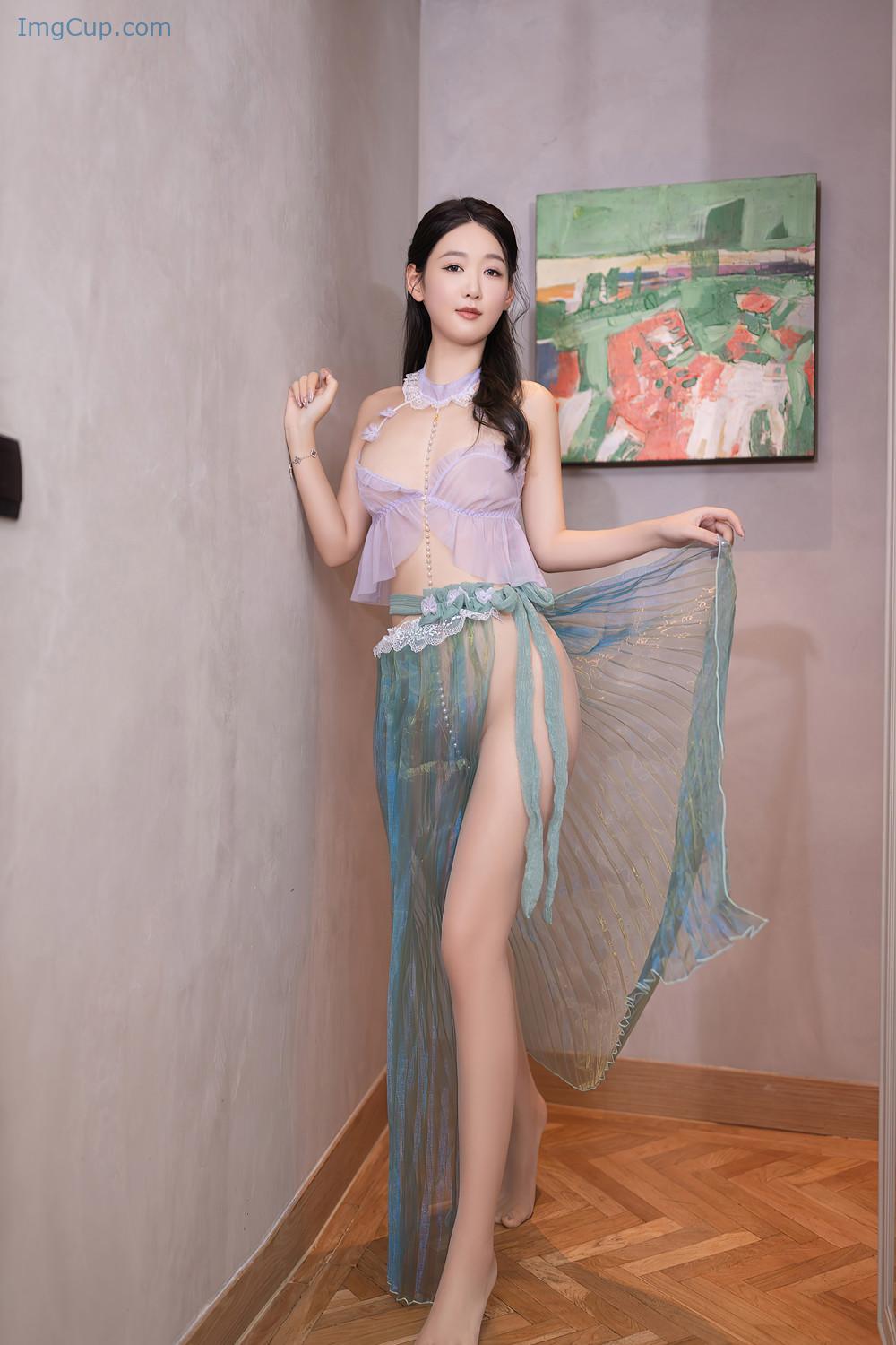 REN08A074_4.jpg REN08A074 4