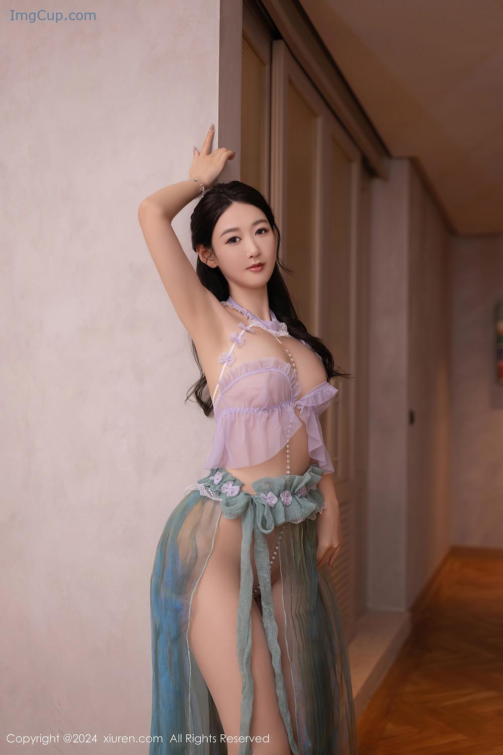 REN08A074_7.jpg REN08A074 7