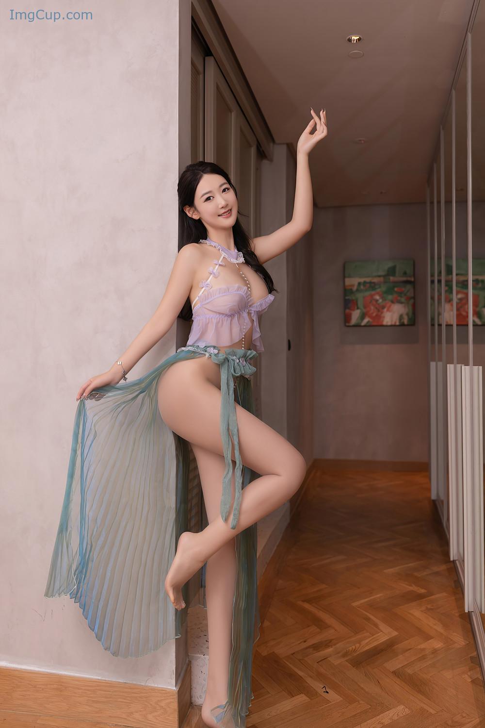 REN08A074_8.jpg REN08A074 8