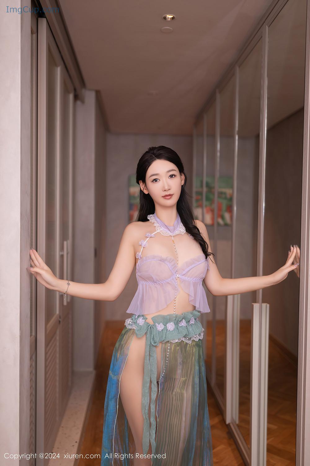 REN08A074_9.jpg REN08A074 9