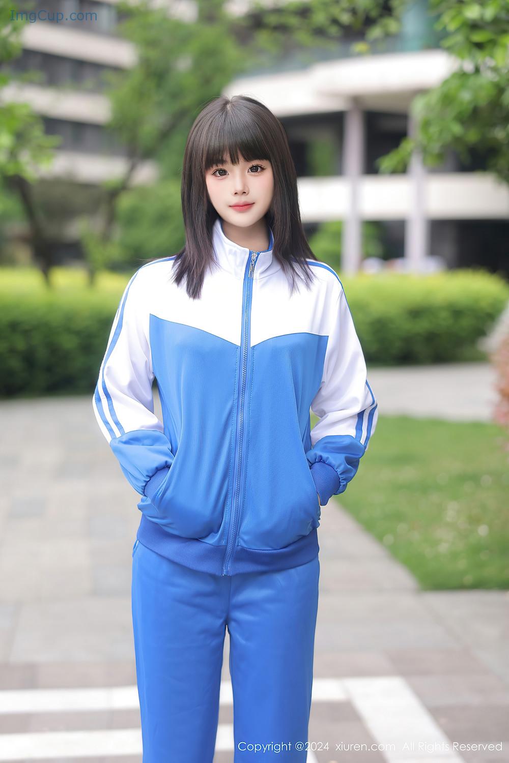 REN08A077_2.jpg REN08A077 2