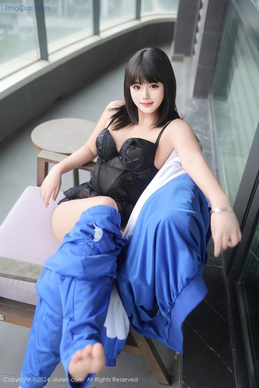 REN08A077_38.jpg REN08A077 38