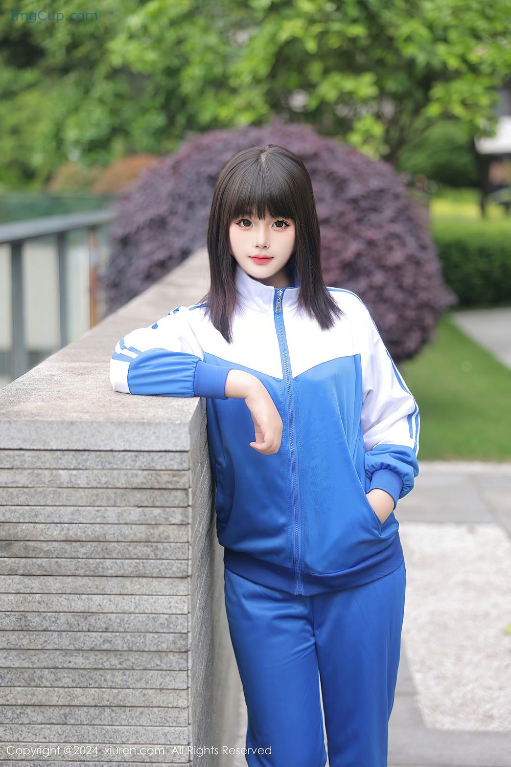 REN08A077_5.jpg REN08A077 5