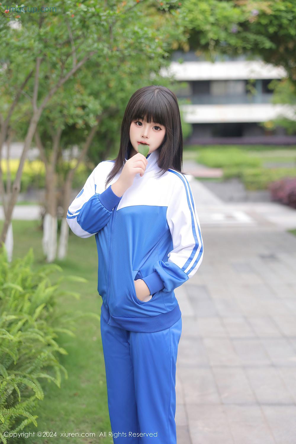 REN08A077_6.jpg REN08A077 6