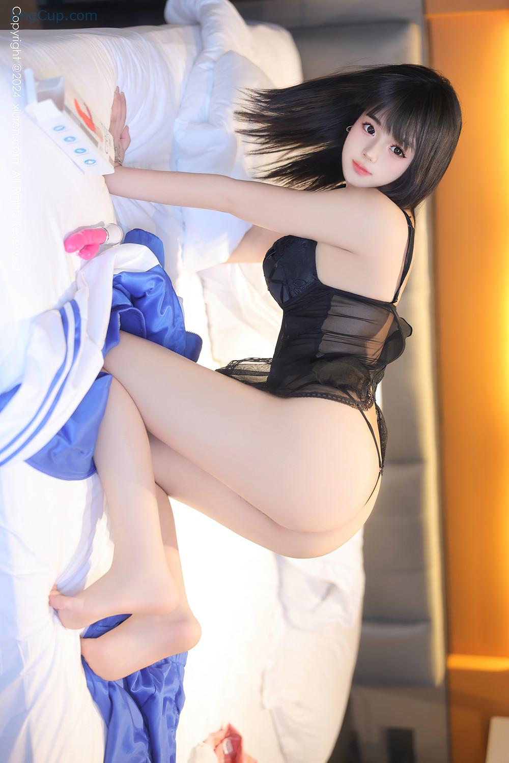 REN08A077_69.jpg REN08A077 69