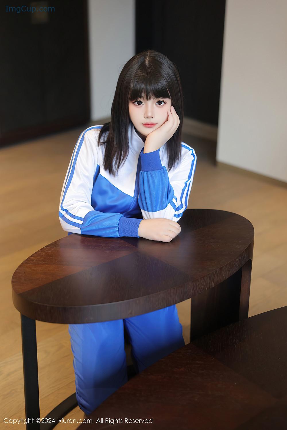 REN08A077_7.jpg REN08A077 7