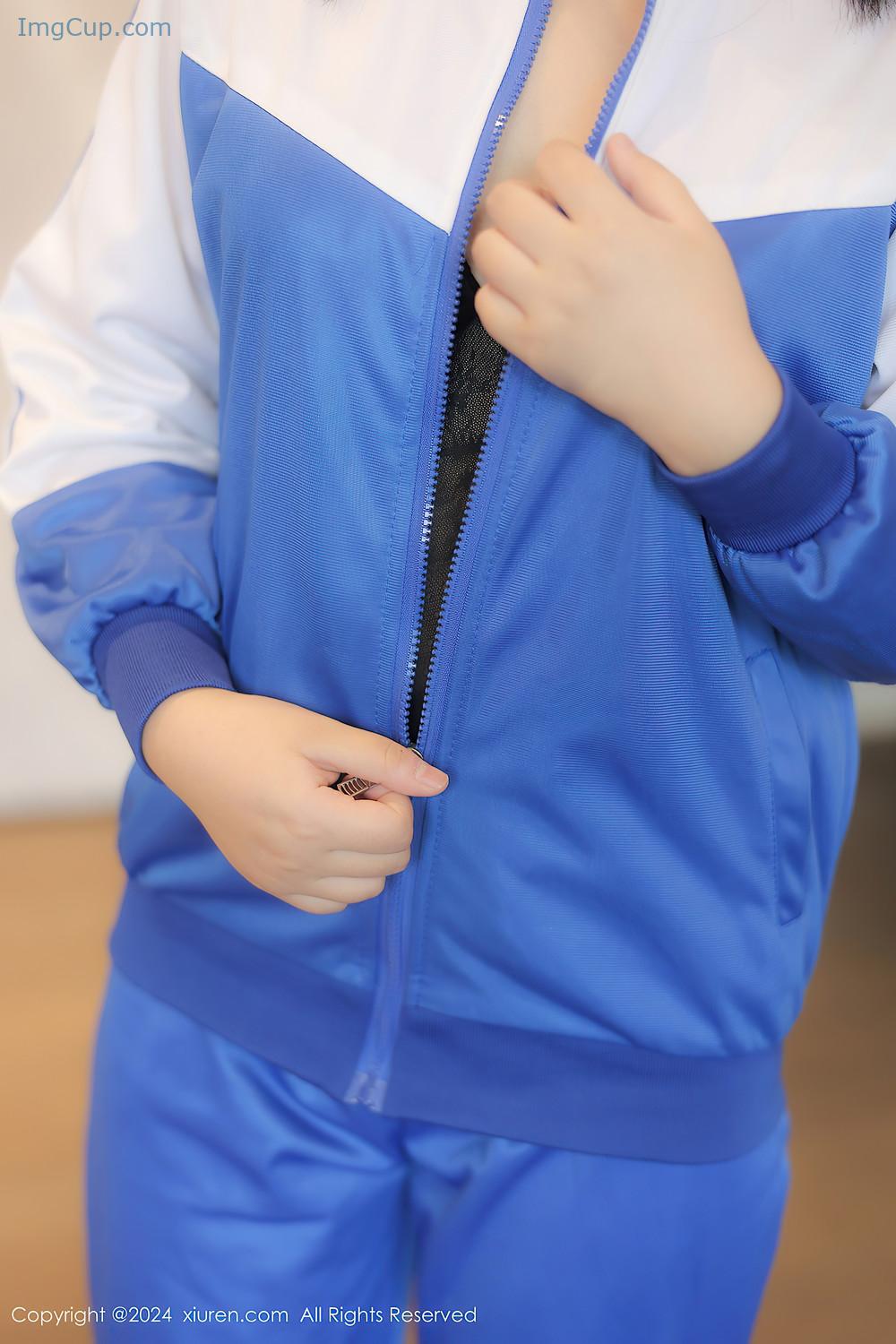 REN08A077_8.jpg REN08A077 8