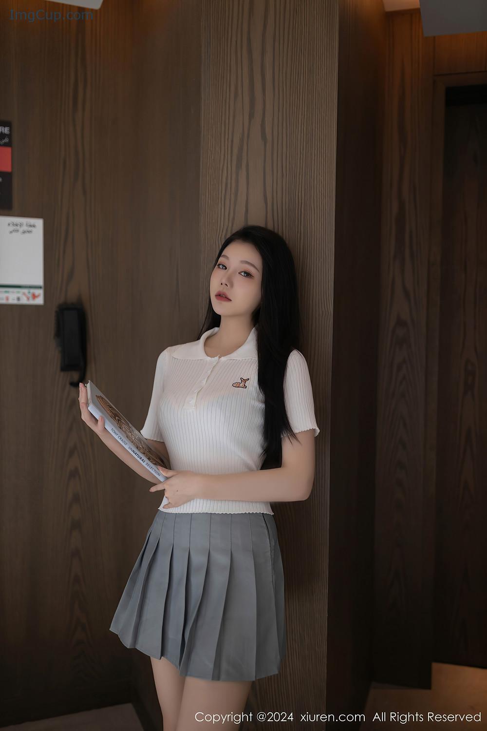 REN08A079_11.jpg REN08A079 11