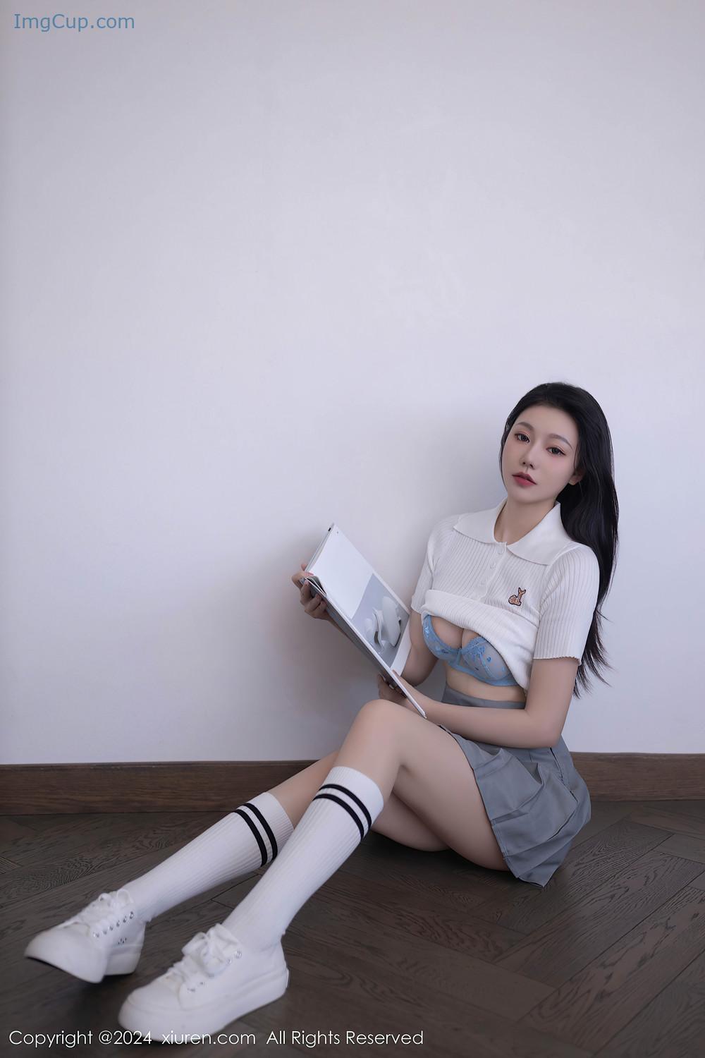 REN08A079_13.jpg REN08A079 13