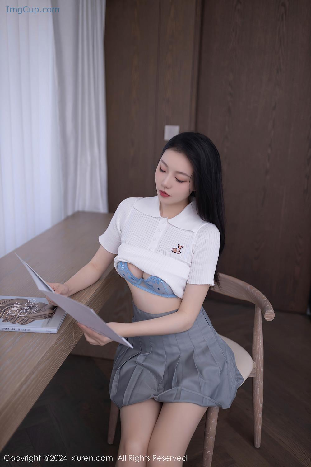 REN08A079_14.jpg REN08A079 14