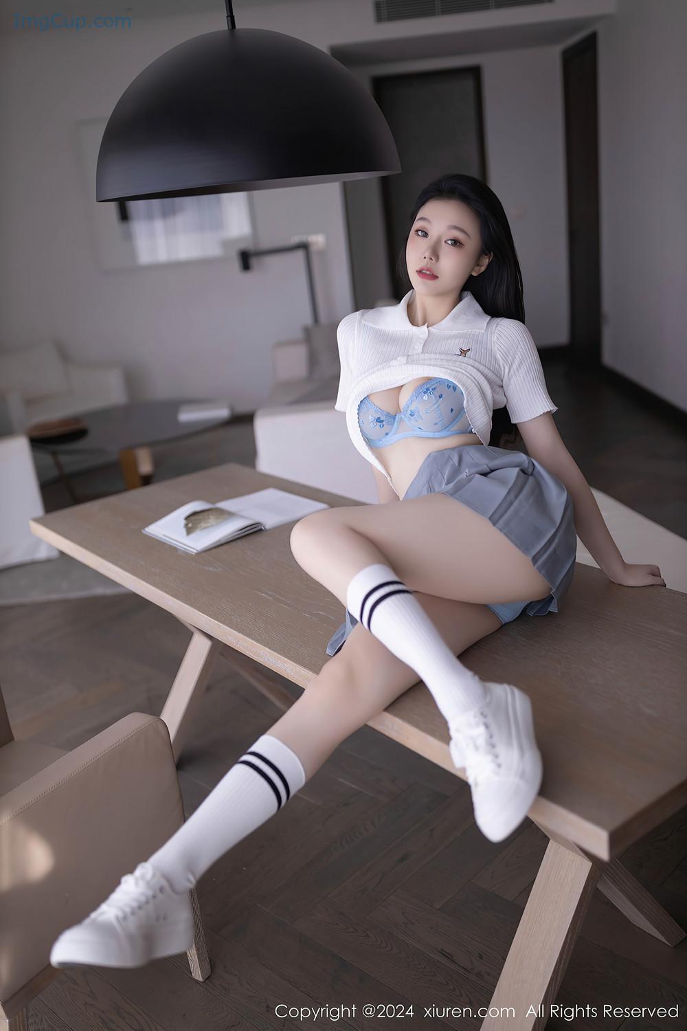 REN08A079_26.jpg REN08A079 26