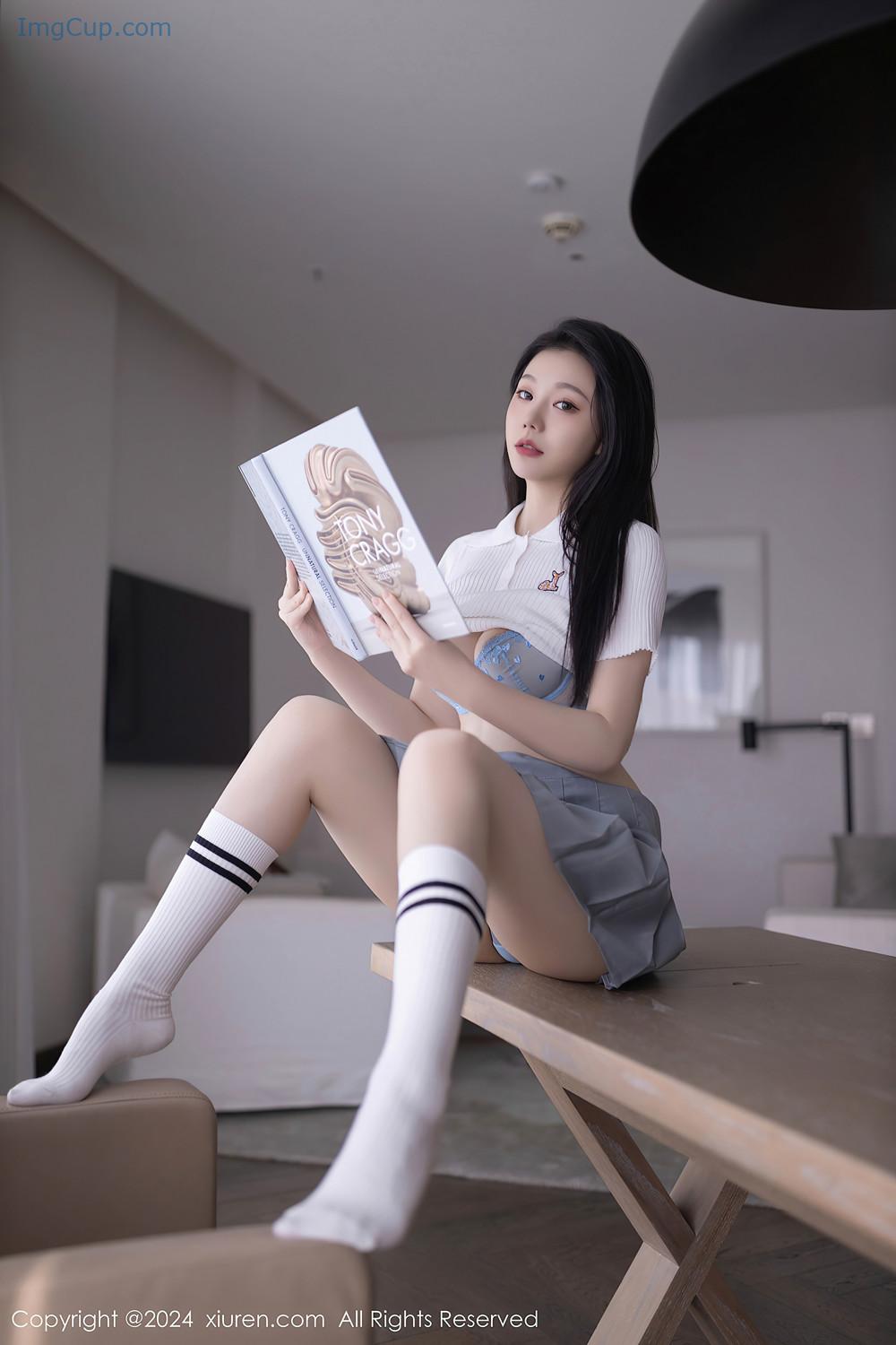 REN08A079_29.jpg REN08A079 29