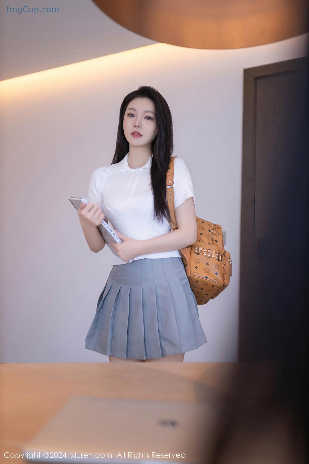 REN08A079_3.jpg REN08A079 3