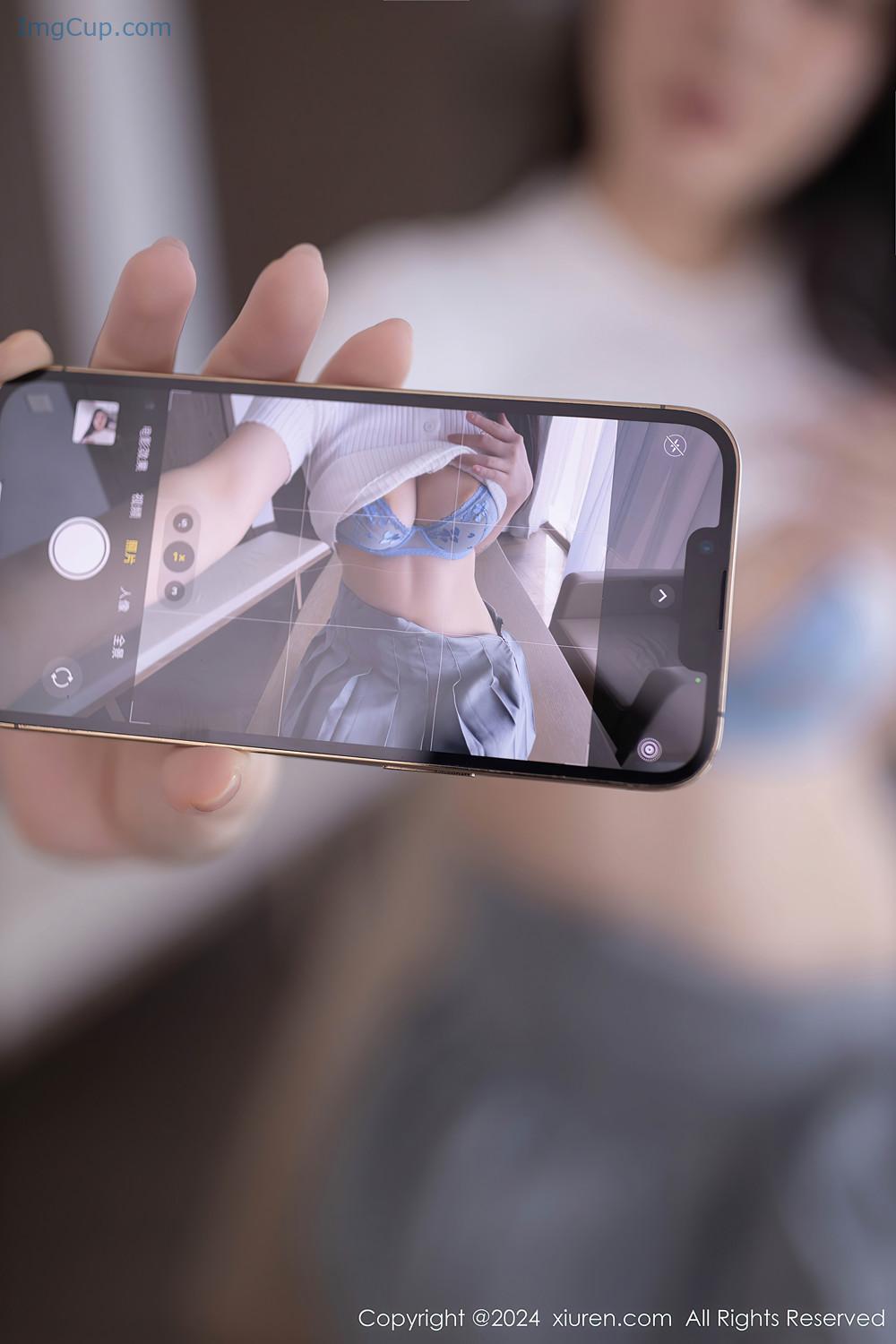 REN08A079_36.jpg REN08A079 36