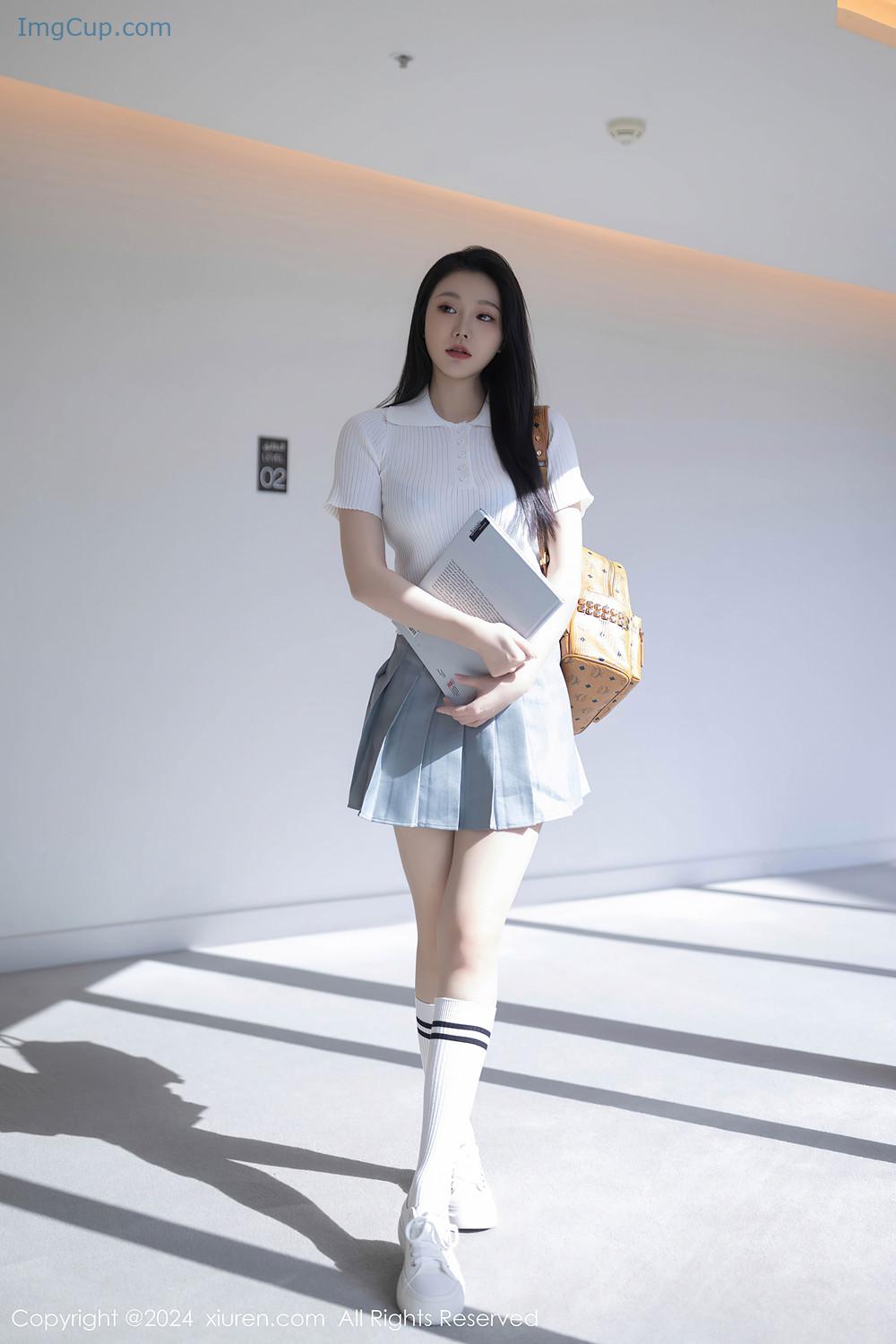 REN08A079_4.jpg REN08A079 4