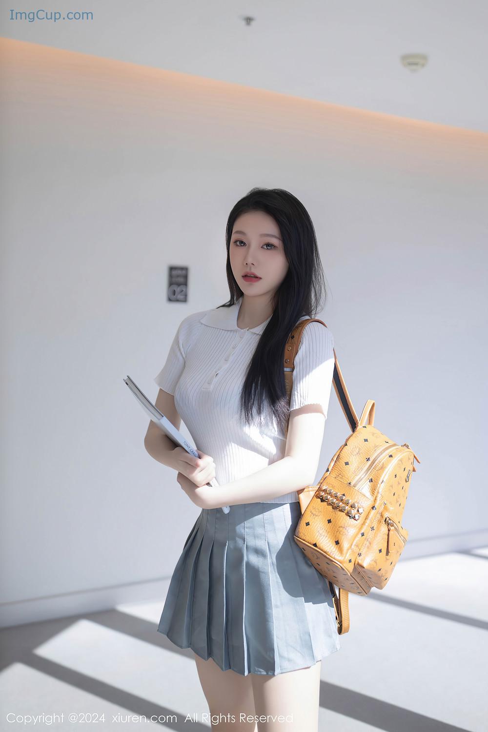 REN08A079_5.jpg REN08A079 5