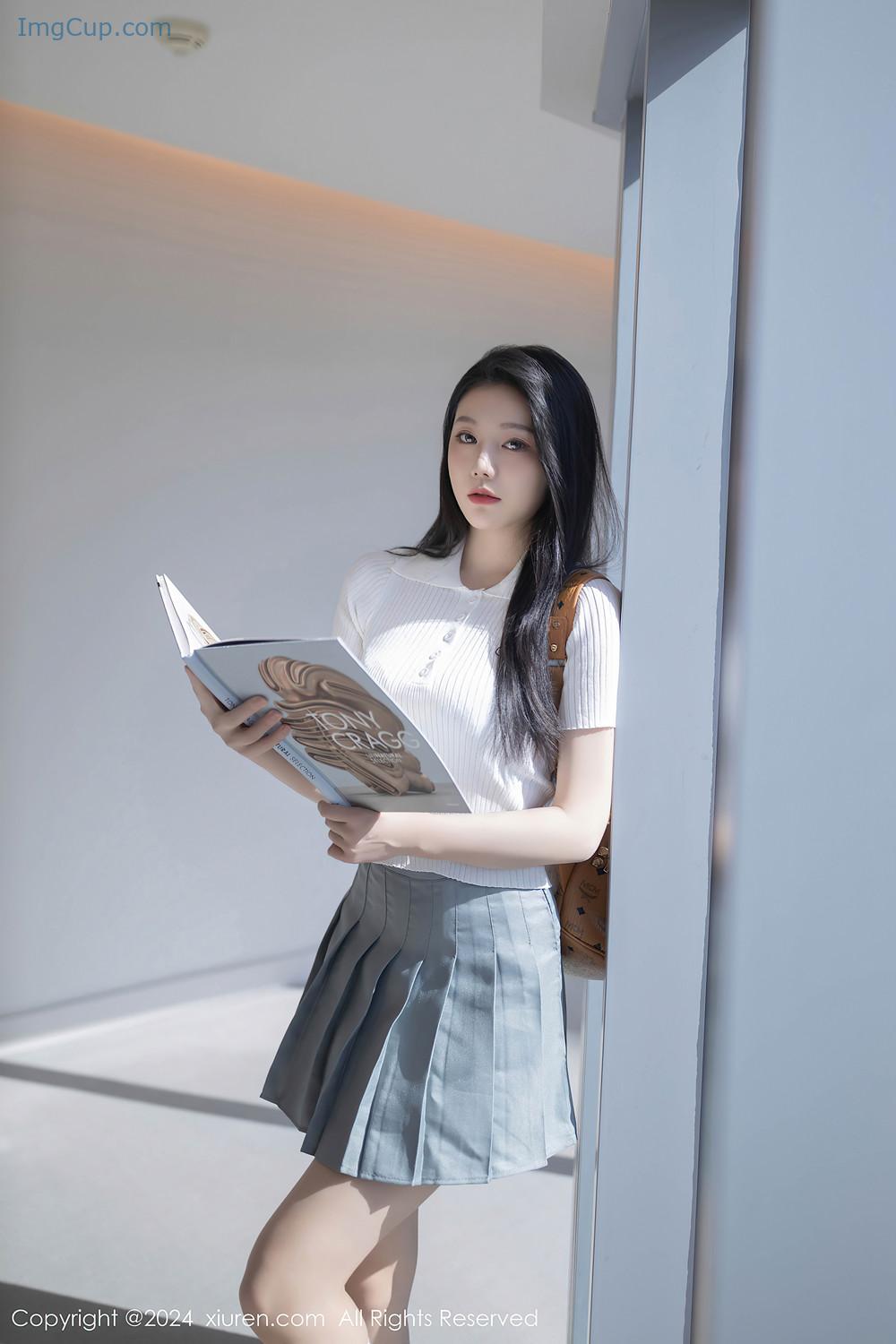 REN08A079_6.jpg REN08A079 6