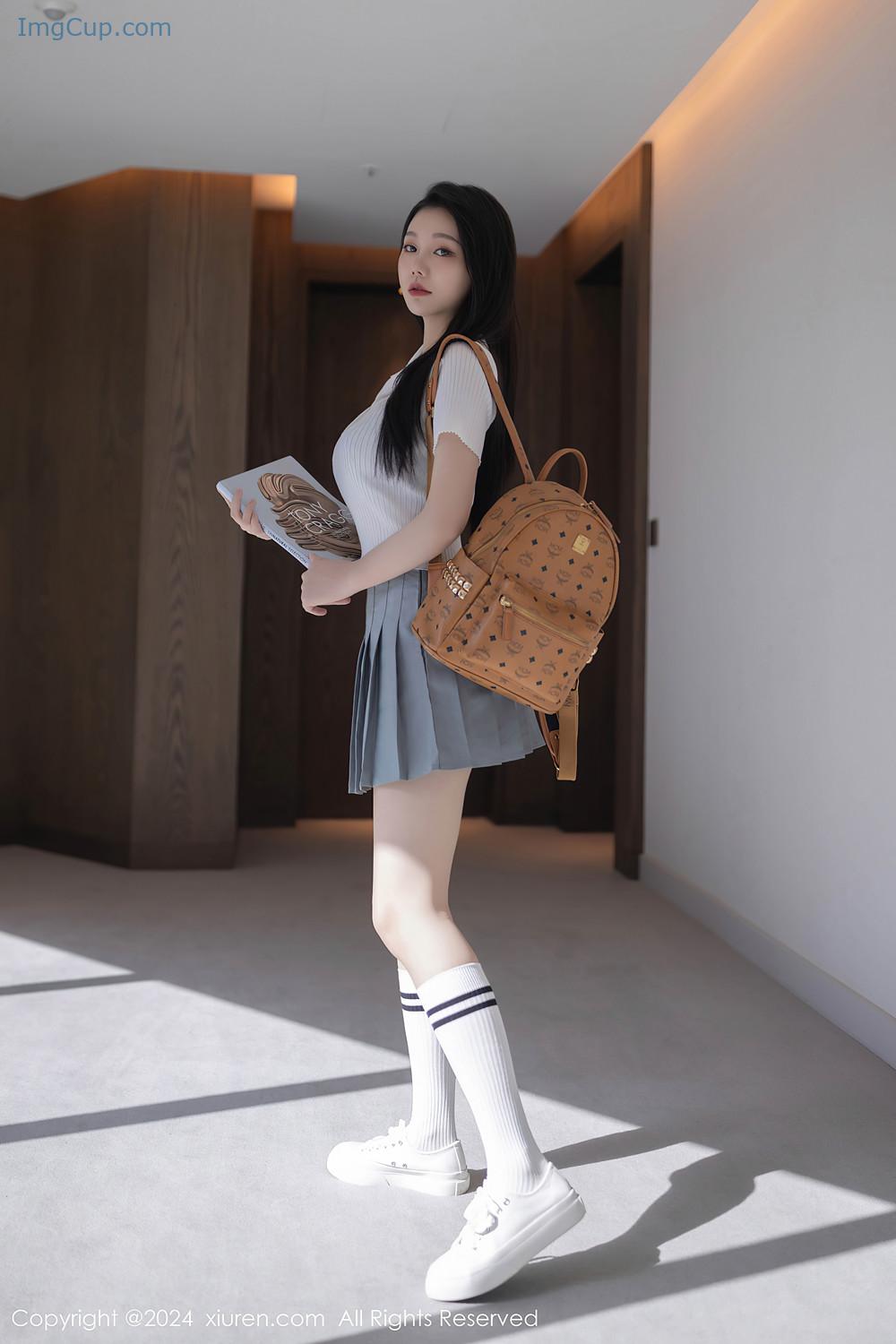 REN08A079_9.jpg REN08A079 9