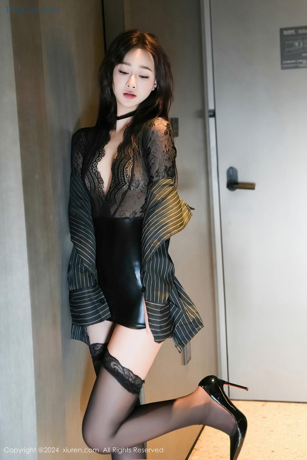 REN08A082_10.jpg REN08A082 10