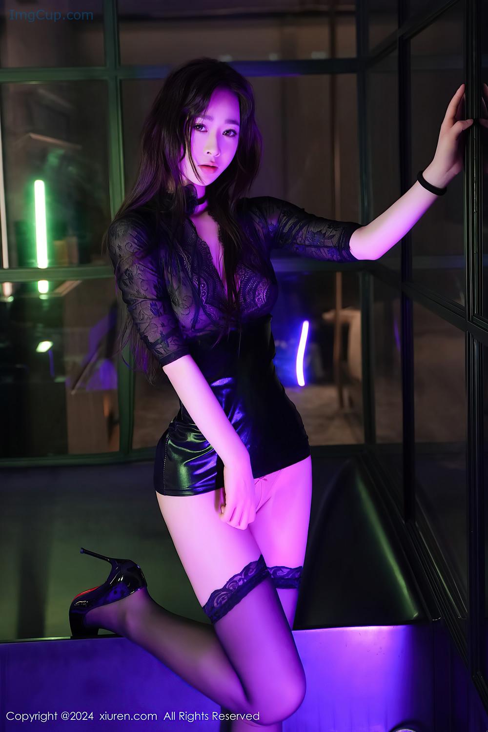 REN08A082_28.jpg REN08A082 28